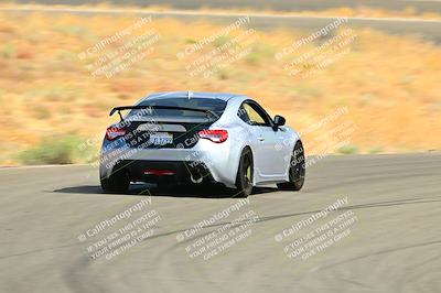 media/Sep-08-2024-VIP Trackdays (Sun) [[e20bd699b9]]/B Group/Session 2-Turns 4 and 6/